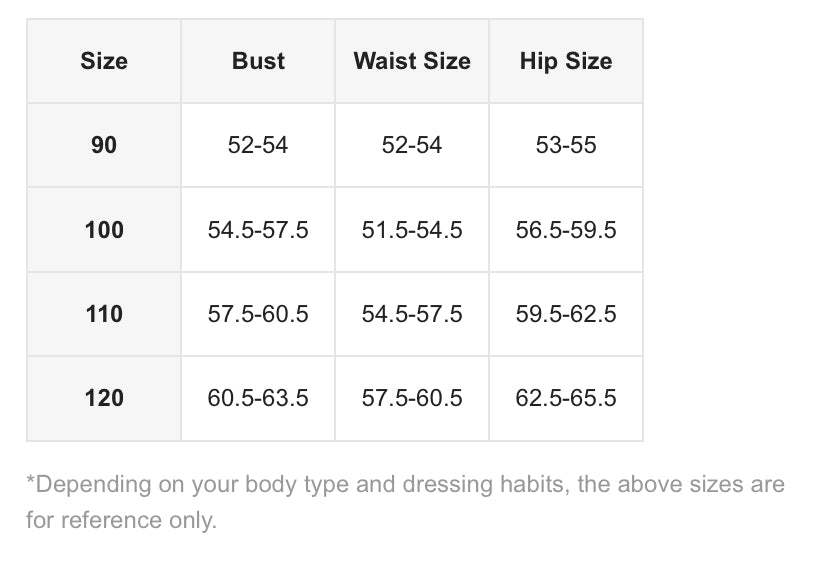 Mermaid splash 2 pcs swimsuit set | 1Y- 6Y