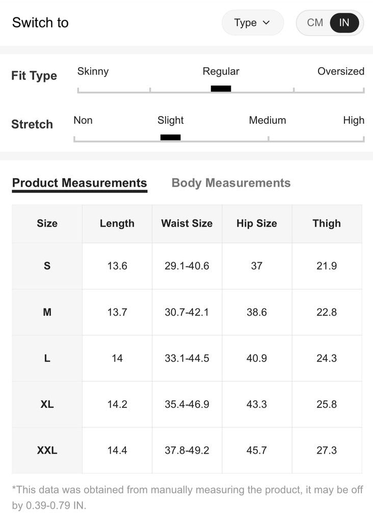 Maternity Adjustable Waist, Straight Leg Jeans - Black