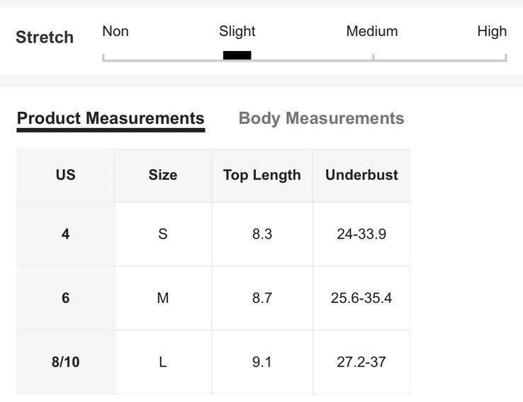 Solid Color Overlapping Maternity Nursing Bra