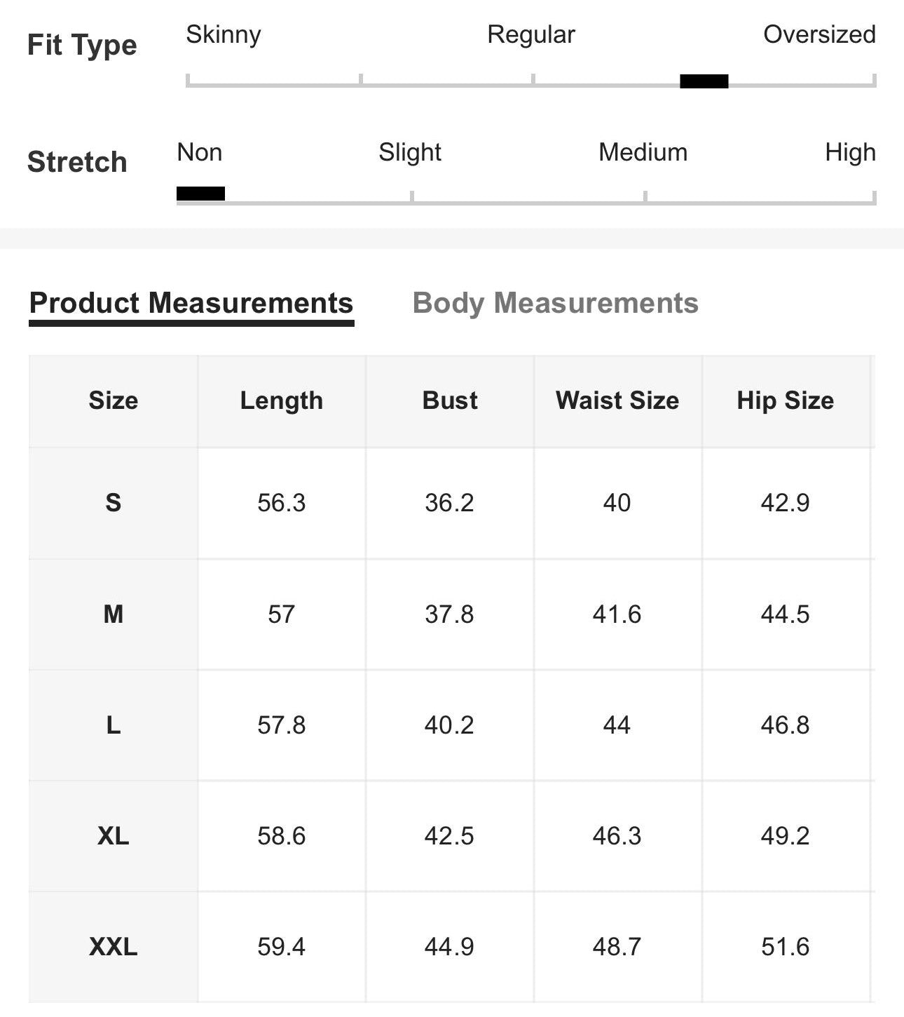 Maternity Tie Shoulder Patch Pocket Wide Leg Overall Jumpsuit Without Tube Top