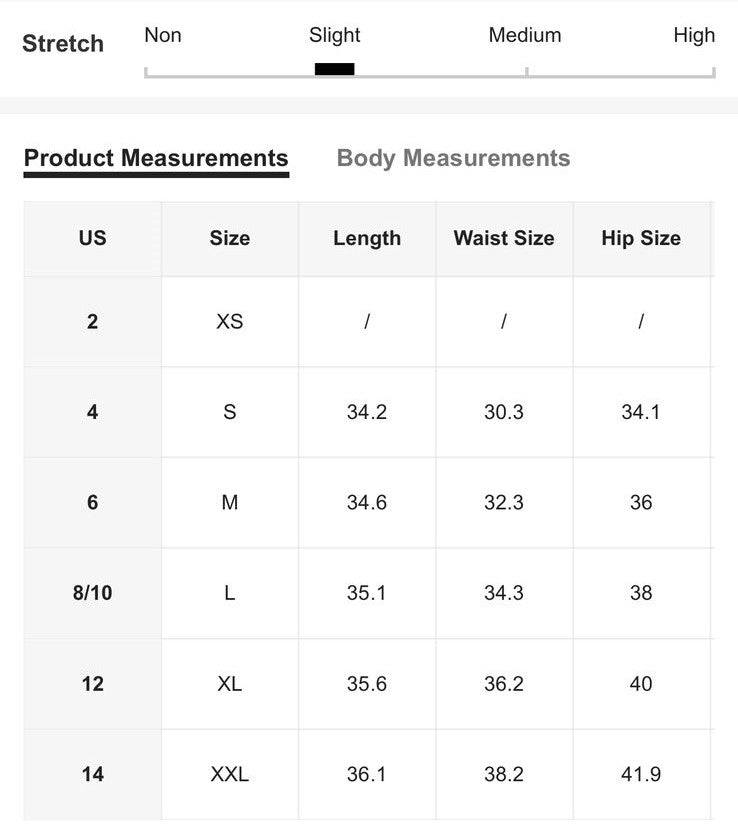 Maternity Contrast Binding Curved Hem Leggings