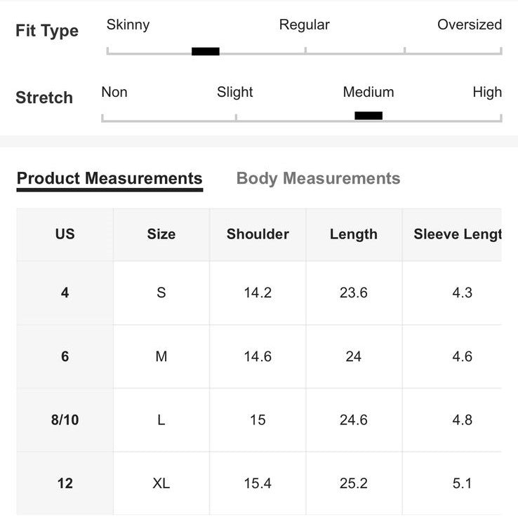 Maternity Solid V-Neck Pleated Short Sleeve T-Shirt