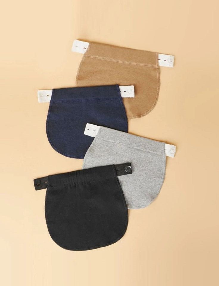Maternity Pants Waist Extender