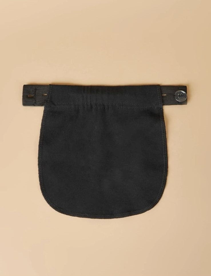 Maternity Pants Waist Extender