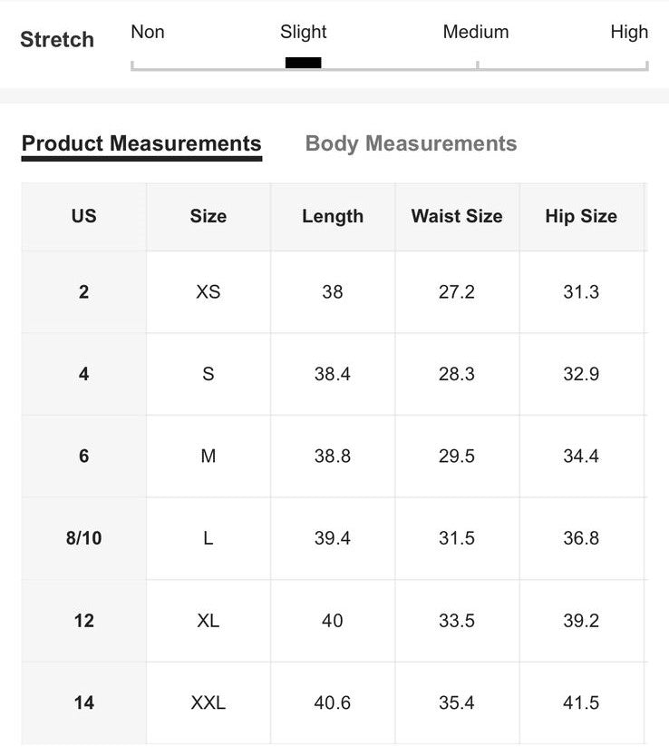 Maternity basic Wide Waistband Solid Leggings - Pink