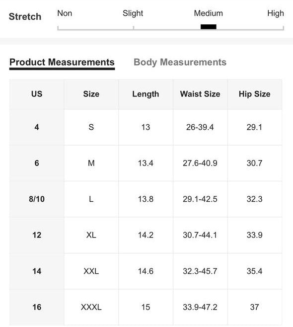 Maternity Adjustable Waist Lace Panty