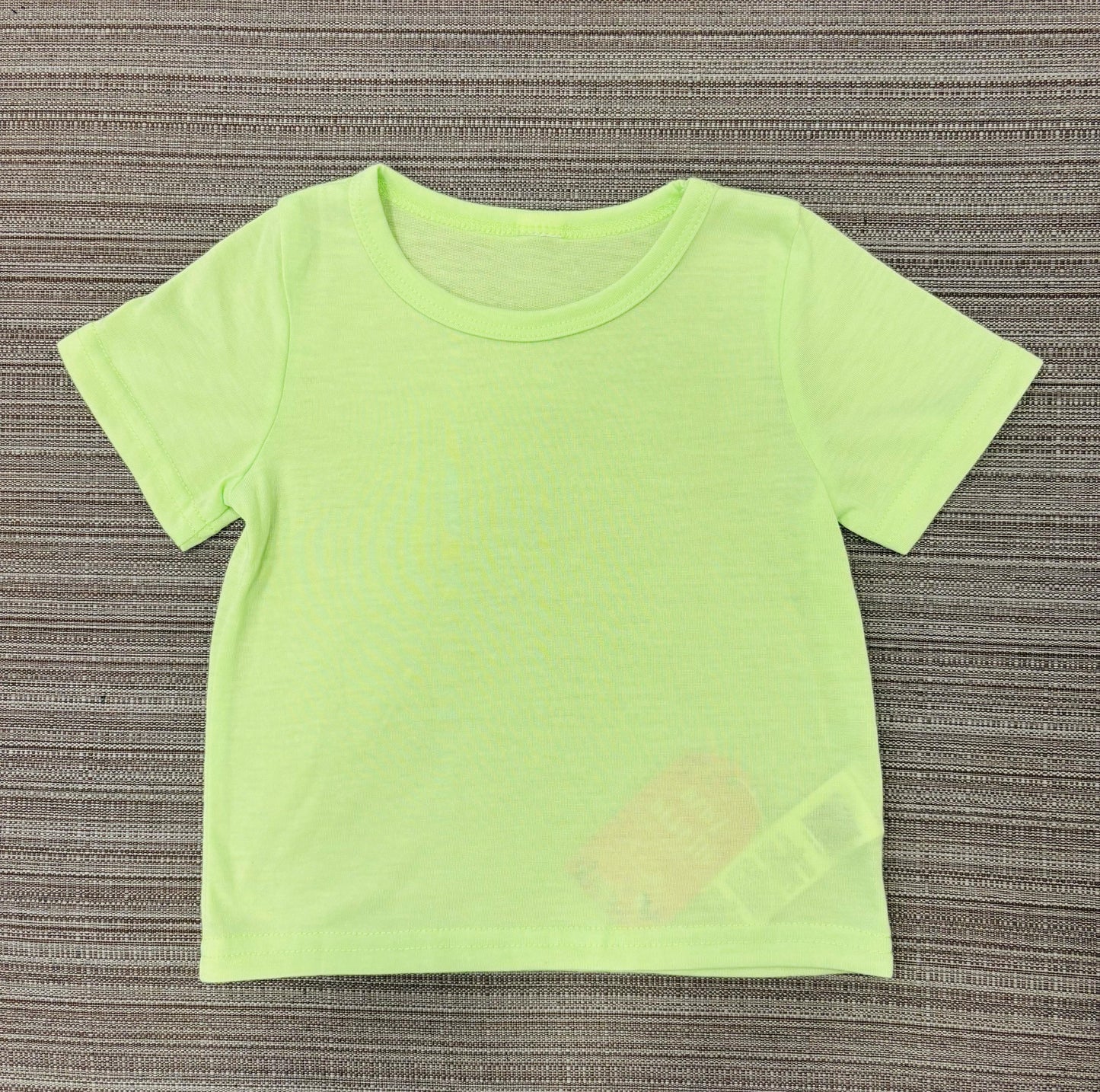 Baby Breath Summer T-Shirt