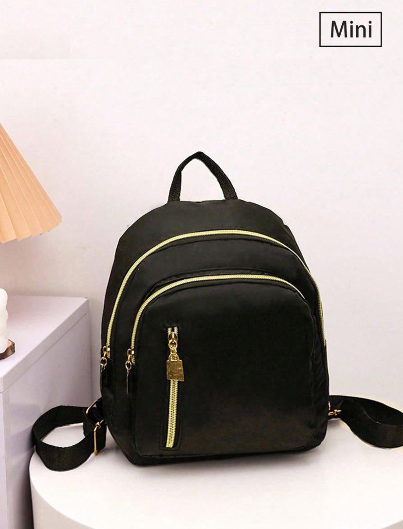 Cute Mini Backpack