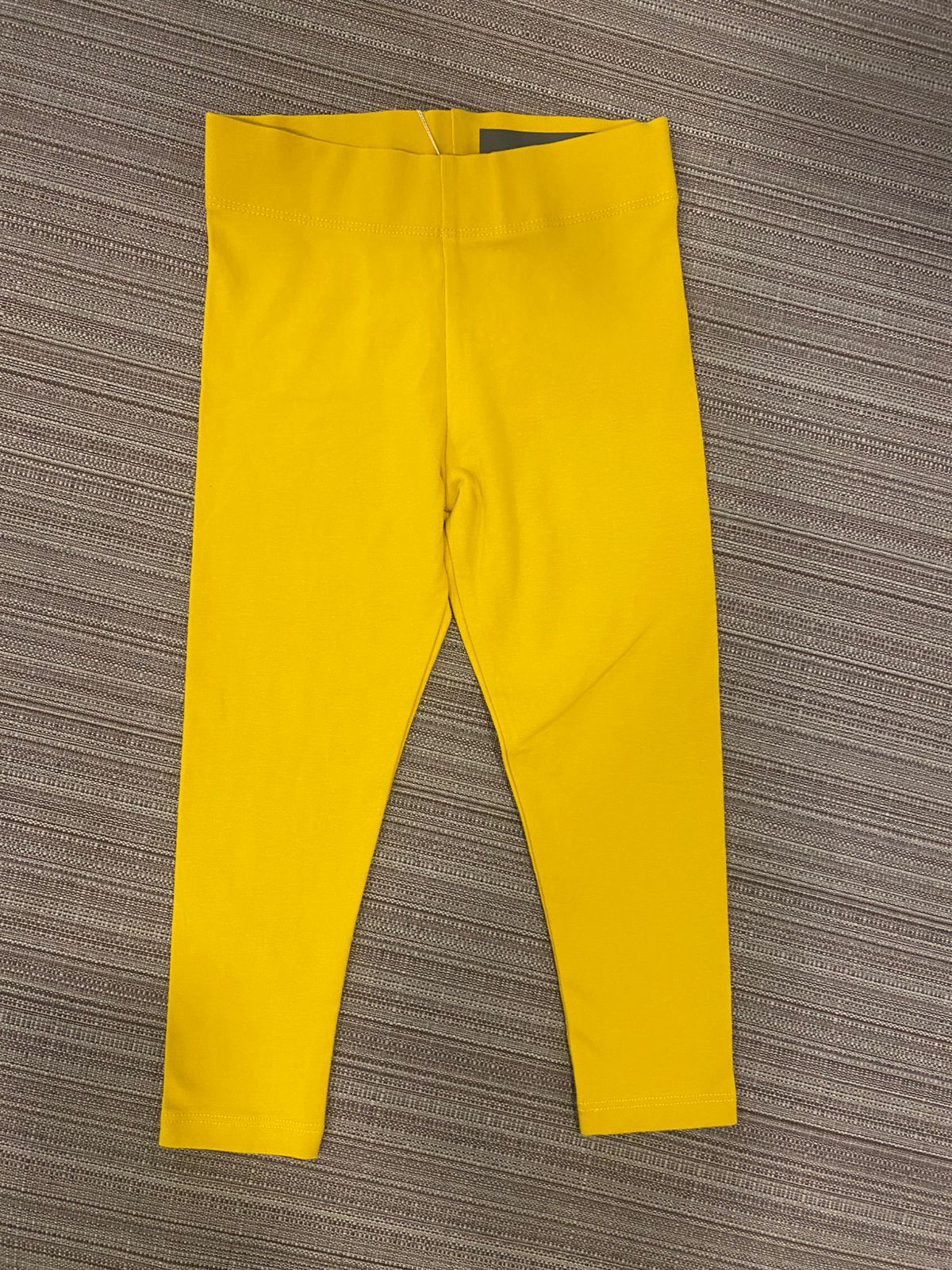 Baby Beddings Leggings