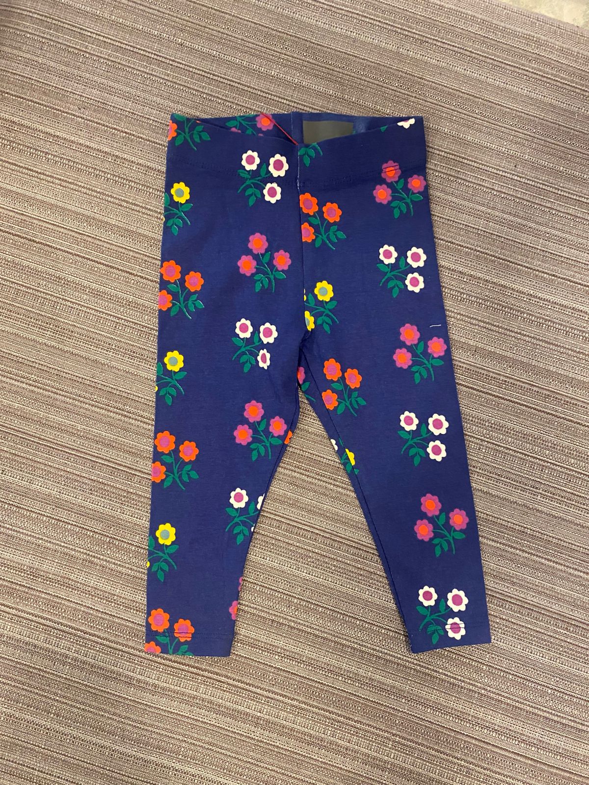 Baby Beddings Leggings
