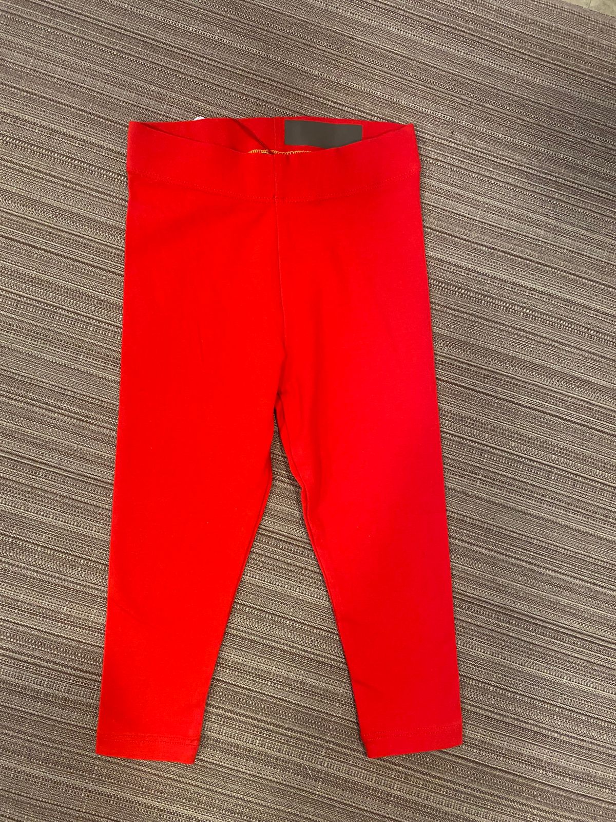 Baby Beddings Leggings