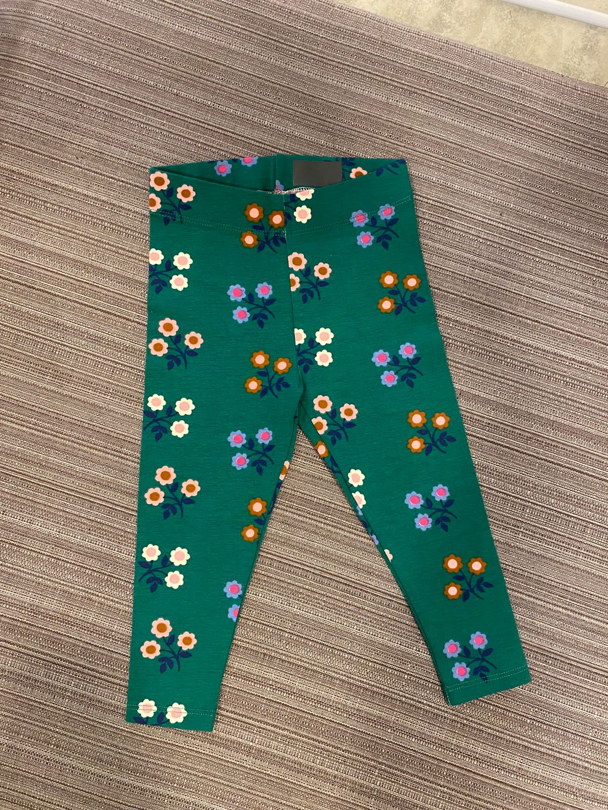 Baby Beddings Leggings