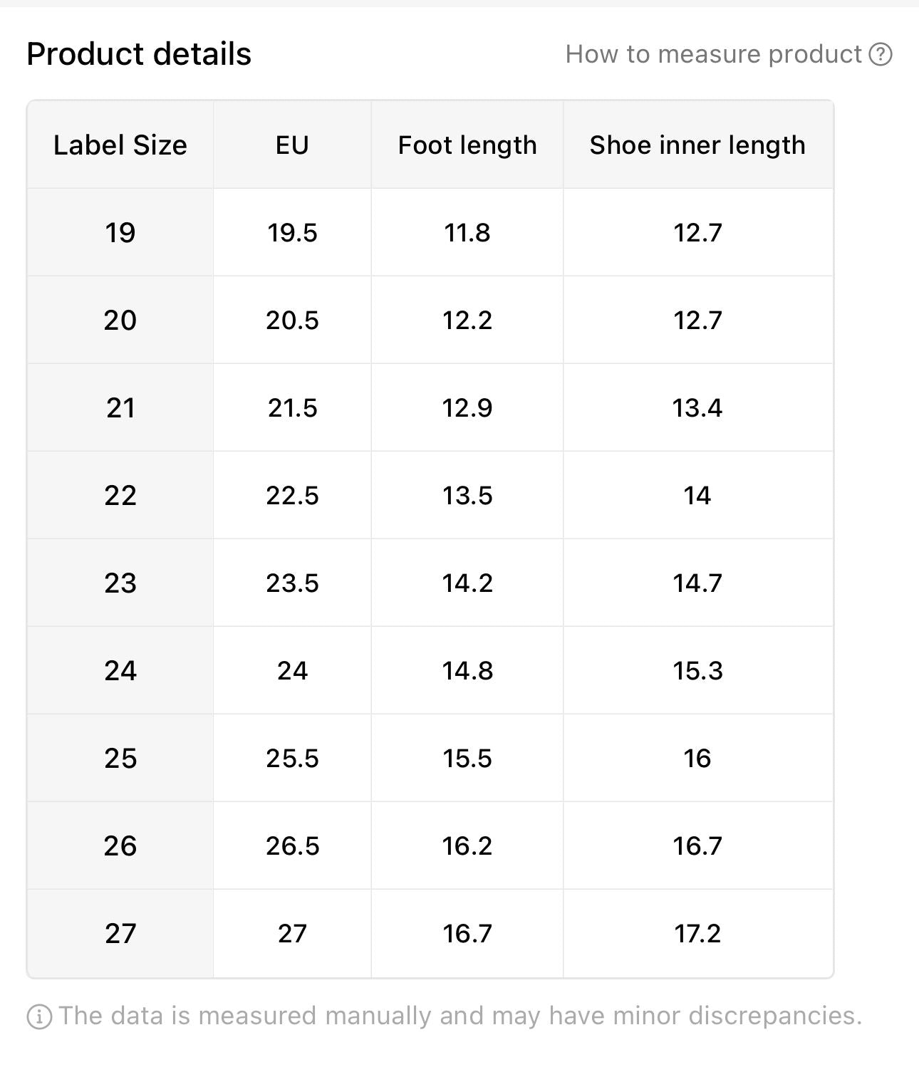 BB Colorful Floral Pattern Low-Top Square Toe Canvas Shoes