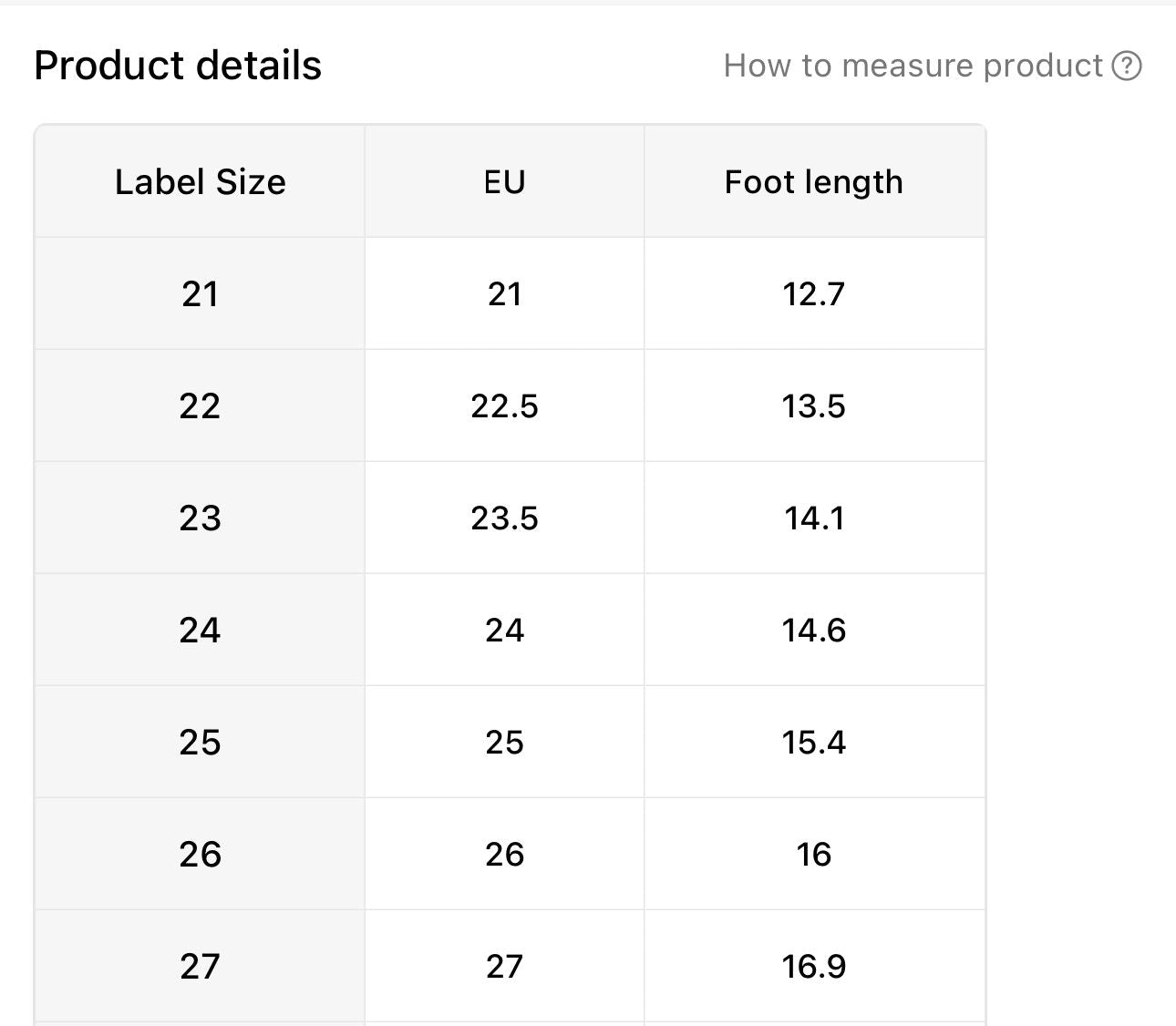 BB PU Leather Sequin Fabric Ankle Boots