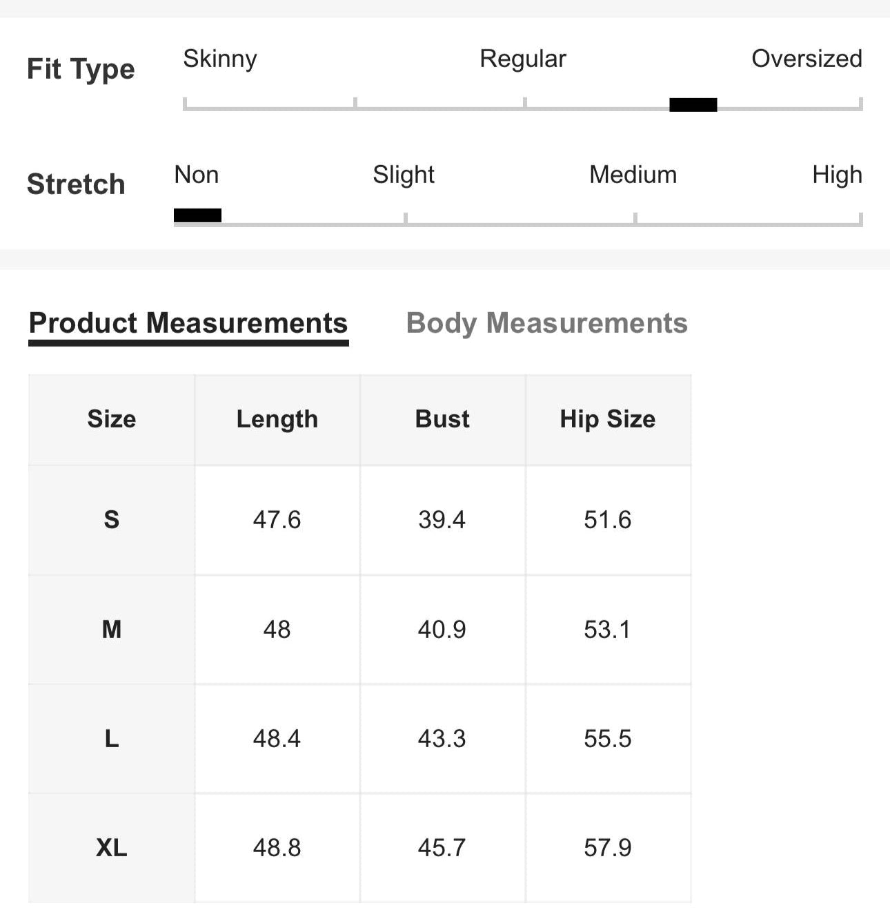 Maternity Denim Casual Slip Dress for Daily