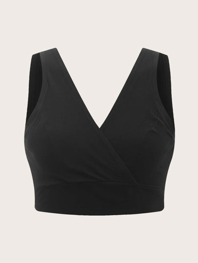 Maternity Nursing Sleep bra