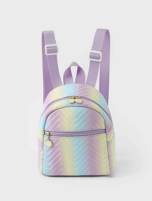 Mermaid Splash Backpack