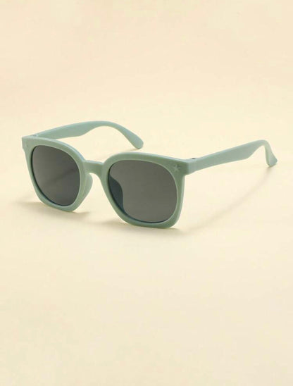 Kids summer sunglasses | 3-14Y | One size