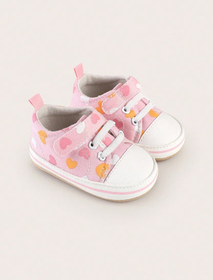 Baby Lily Shoes