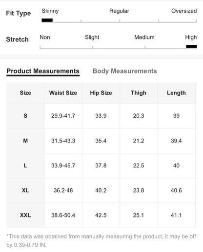 Maternity Wideband Waist skinny jeans