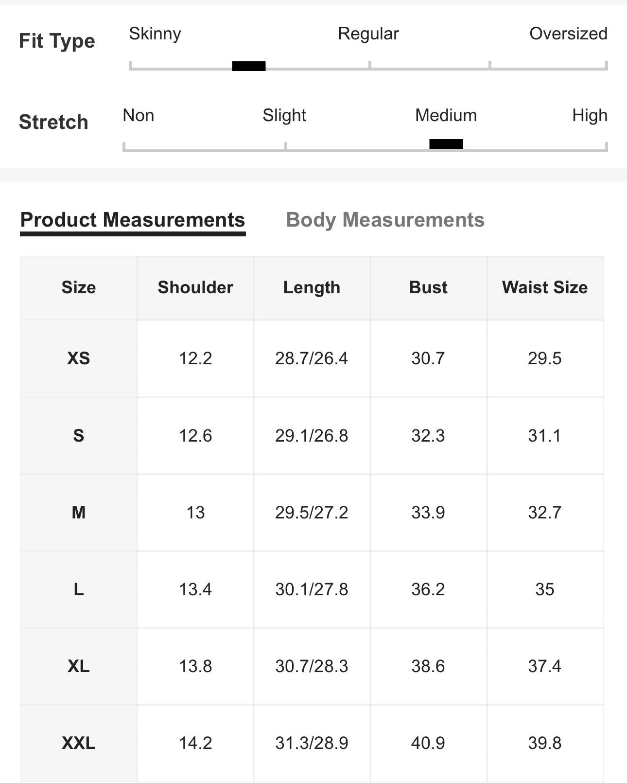 Maternity Women's Solid Color Sleeveless Casual Tank Tops