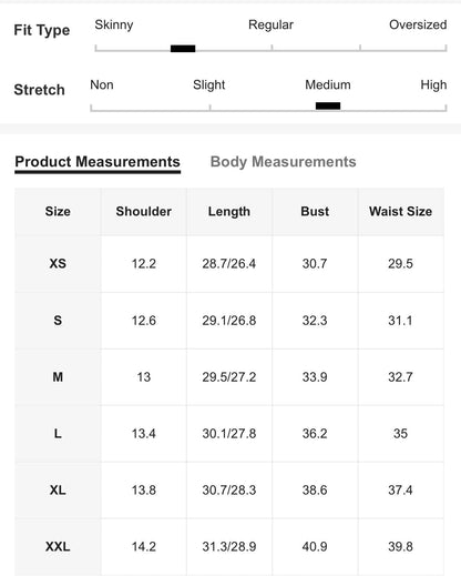 Maternity Women's Solid Color Sleeveless Casual Tank Tops