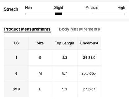 Solid Color Overlapping Maternity Nursing Bra