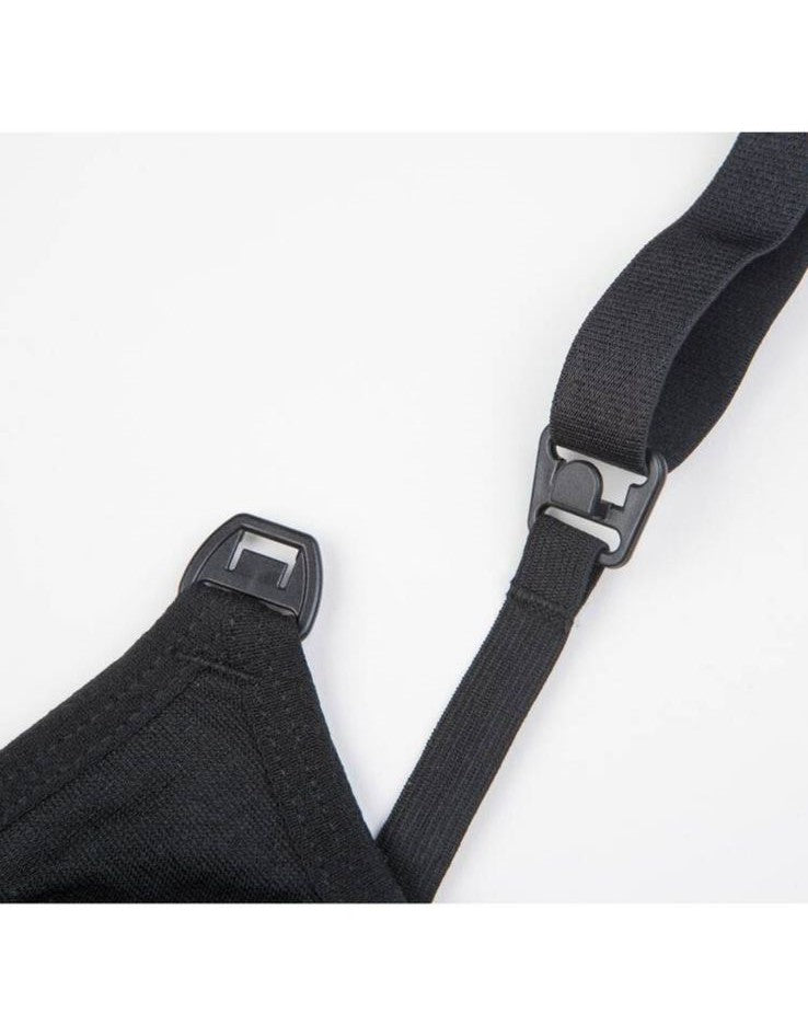 Handsfree Maternity Pumping Bra