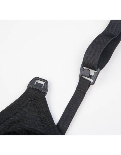 Handsfree Maternity Pumping Bra