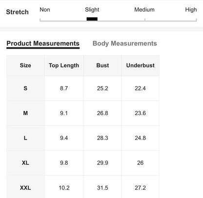 Handsfree Maternity Pumping Bra