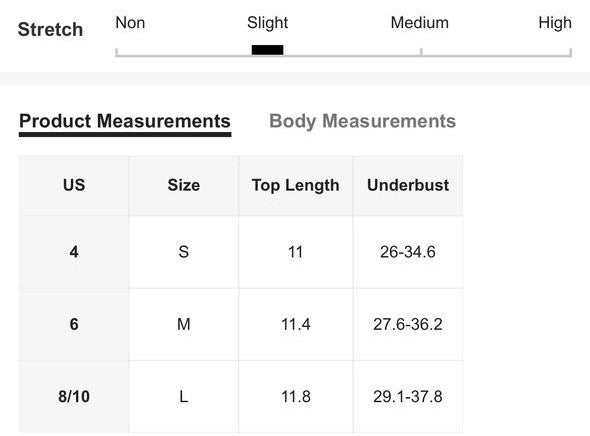 Maternity Button Front Nursing Bra