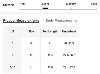 Maternity Button Front Nursing Bra