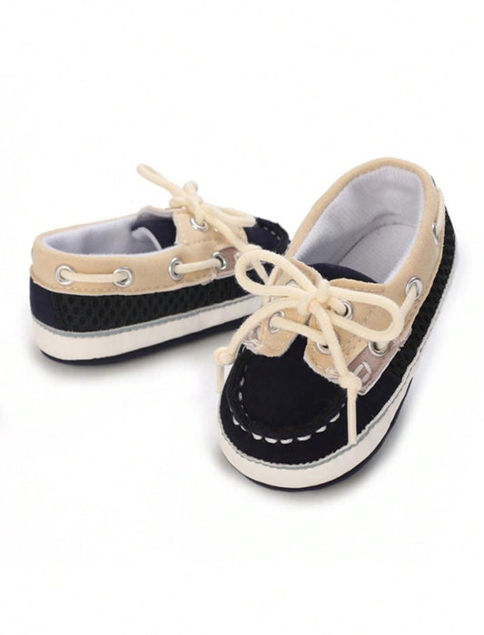 Comfortable Soft Sole Sports Shoes
