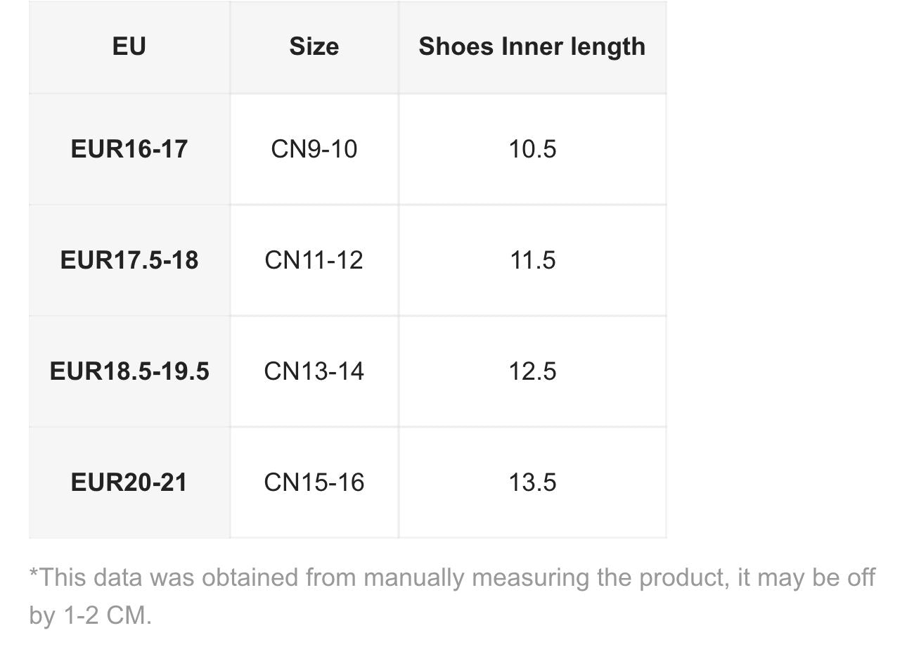 Summer Soft Sole Sandals