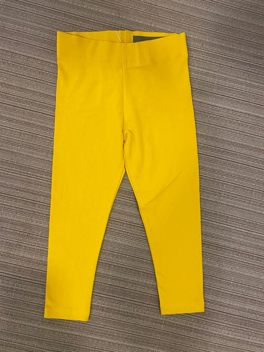 Baby Beddings Leggings