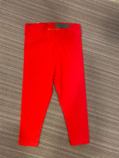 Baby Beddings Leggings