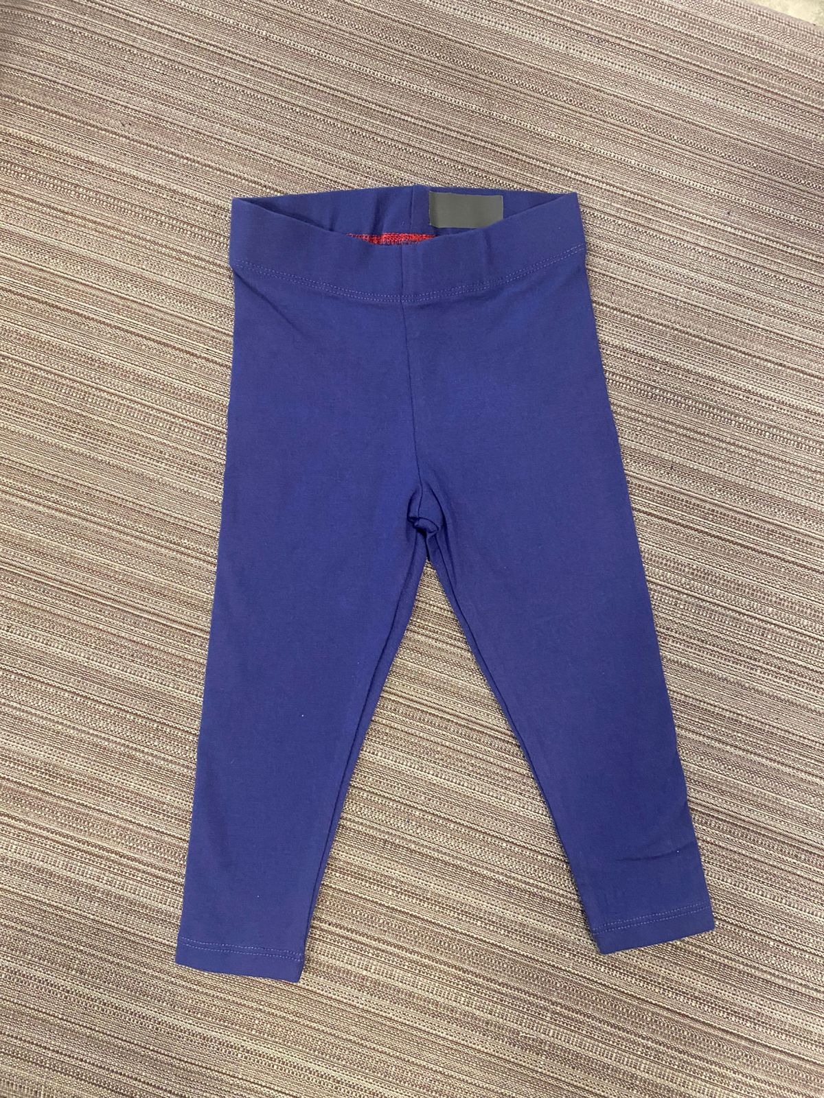 Baby Beddings Leggings