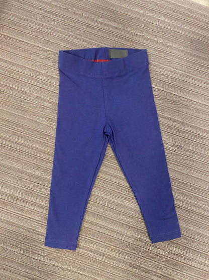 Baby Beddings Leggings