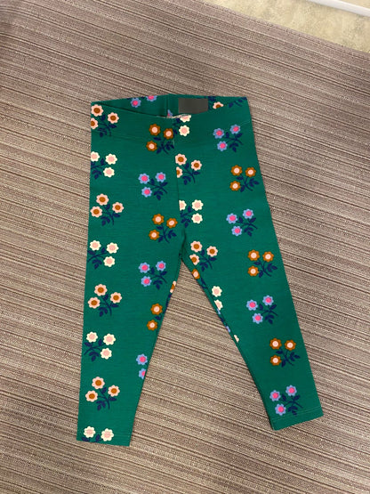 Baby Beddings Leggings