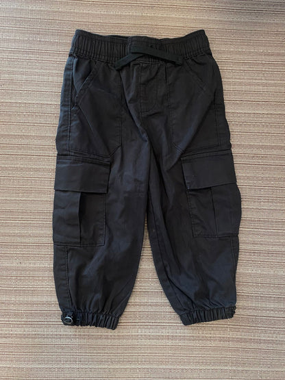 BBS Cargo Pants