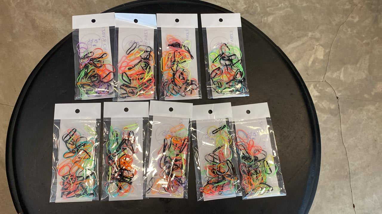 Ezra's Craft Elastic Bond