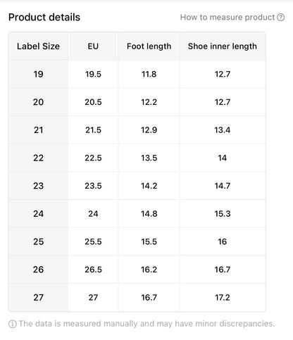 BB  Colorful Floral Pattern Low-Top Square Toe Canvas Shoes