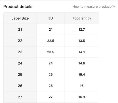 BB PU Leather Sequin Fabric Ankle Boots