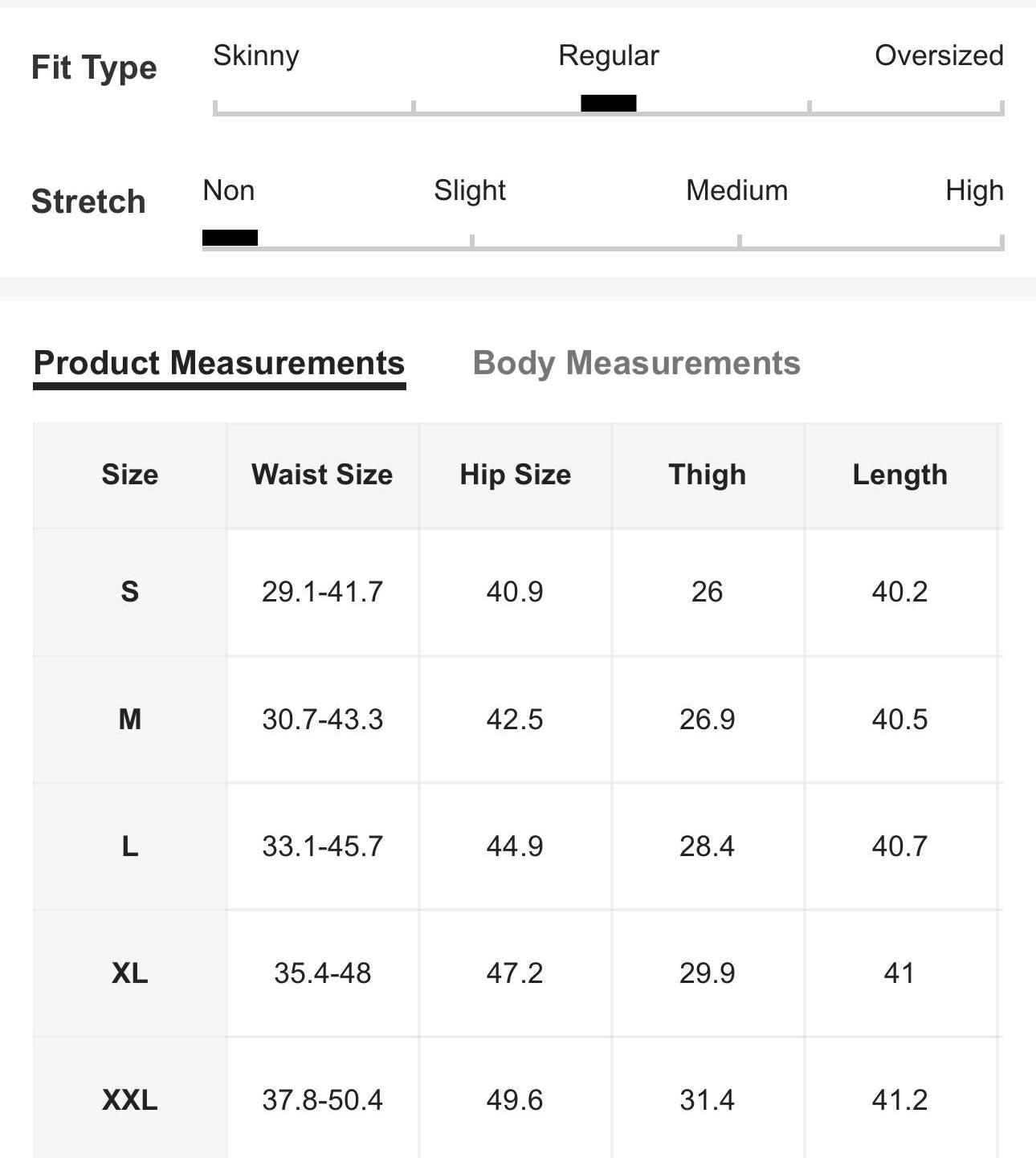 Maternity Wide Waistband Adjustable Waist Straight Leg Jeans - Dark Wash