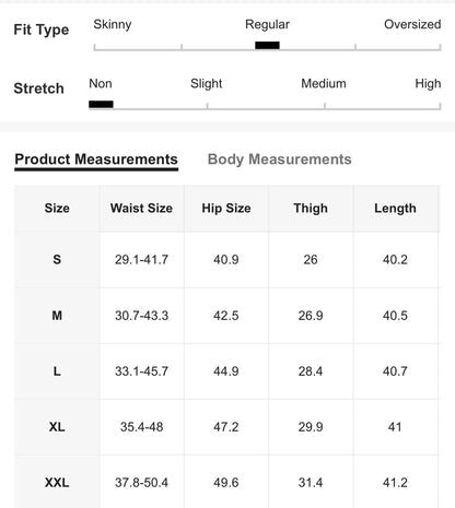 Maternity Wide Waistband Adjustable Waist Straight Leg Jeans - Dark Wash
