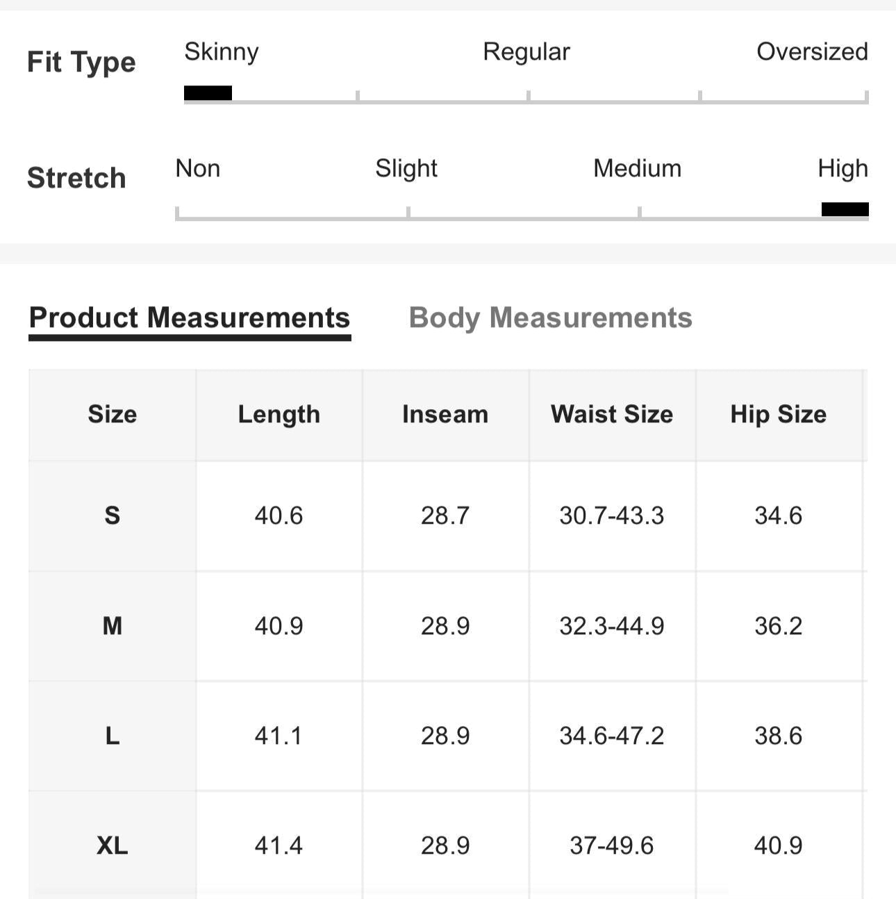Solid Color Simple Maternity Daily Pants -  Coffee Brown